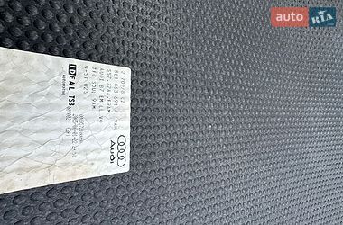 Седан Audi A4 2006 в Сумах фото 32 Седан Audi A4 2006 в Сумах