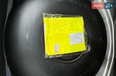 Седан Audi A4 2006 в Сумах фото 35 Седан Audi A4 2006 в Сумах