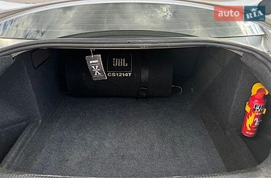 Седан Audi A4 2003 в Вараші