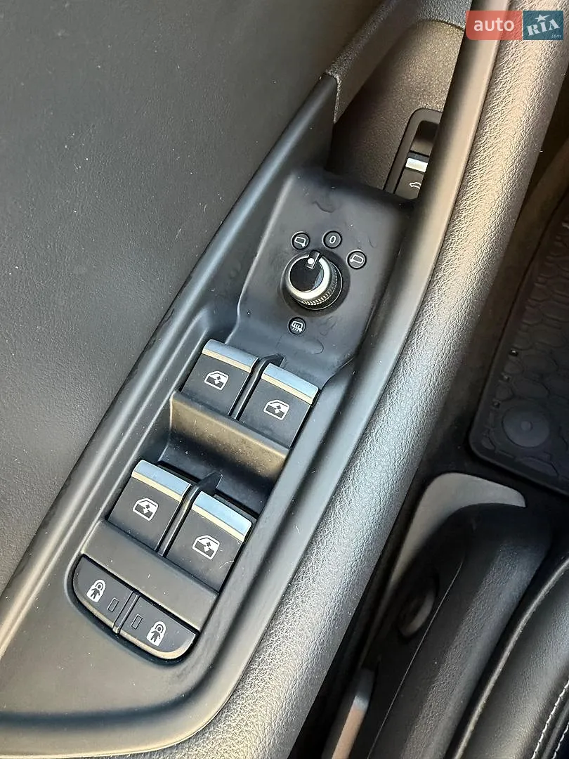 2021 Audi A4 - мініатюра 16