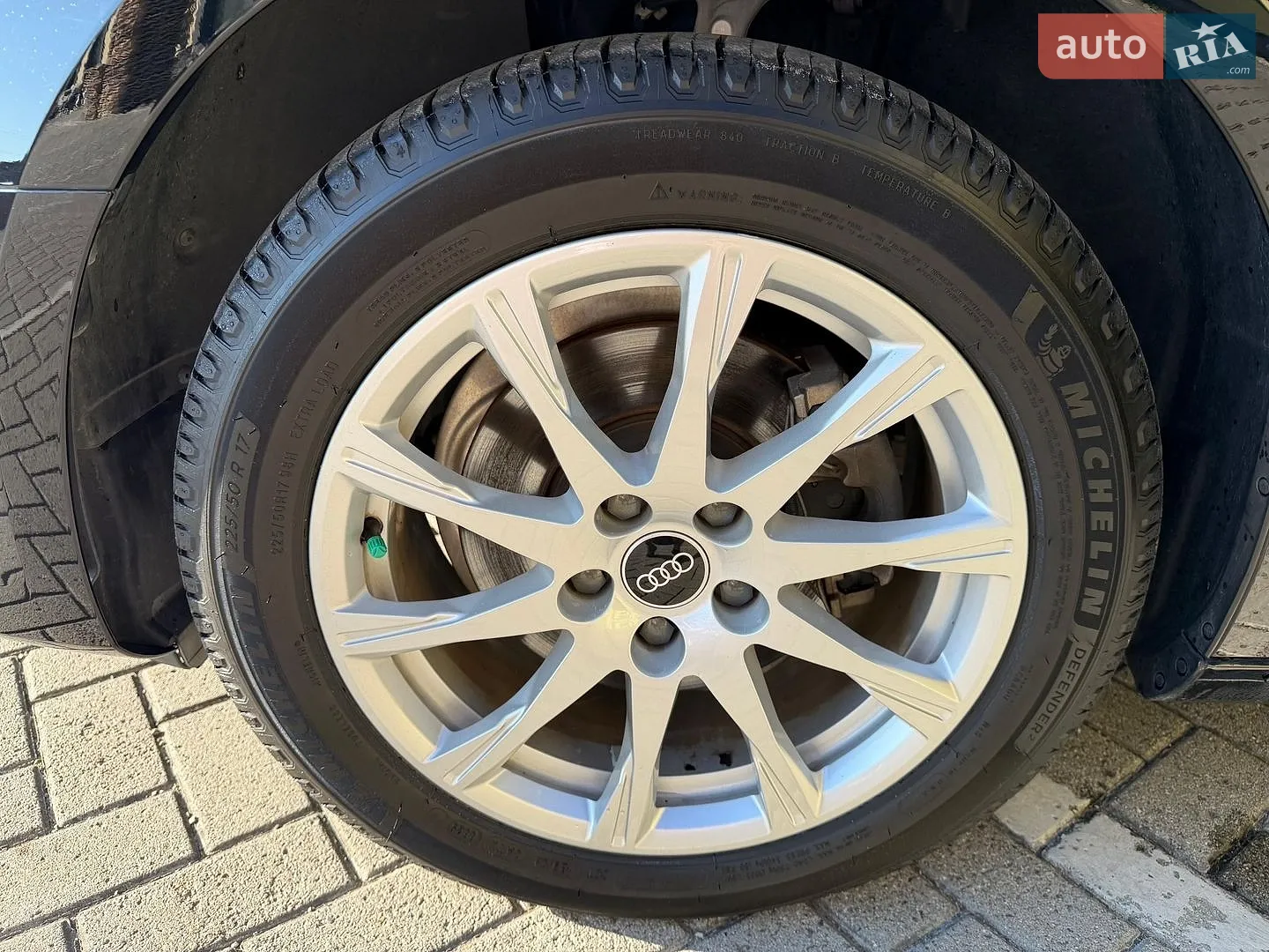 2021 Audi A4 - мініатюра 25