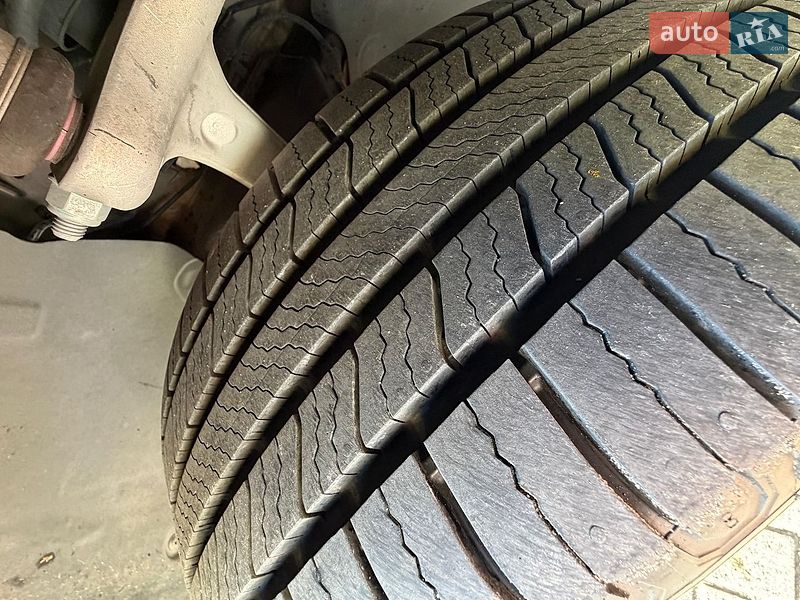 Седан Audi A4 2021 в Стрию фото 26 Седан Audi A4 2021 в Стрию