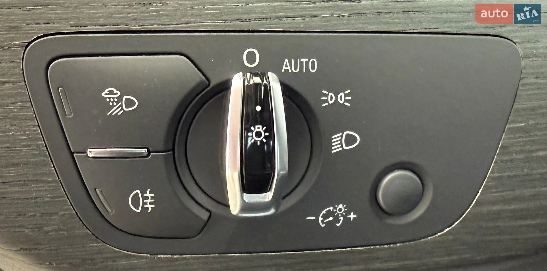 2016 Audi A4 - мініатюра 16