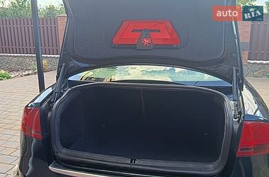 Седан Audi A4 2006 в Вінниці
