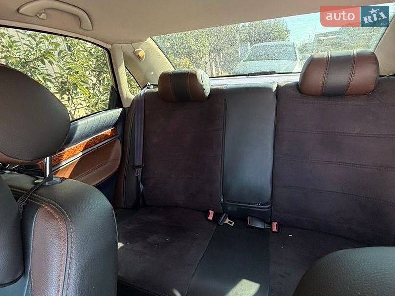 Седан Audi A4 1998 в Одессе