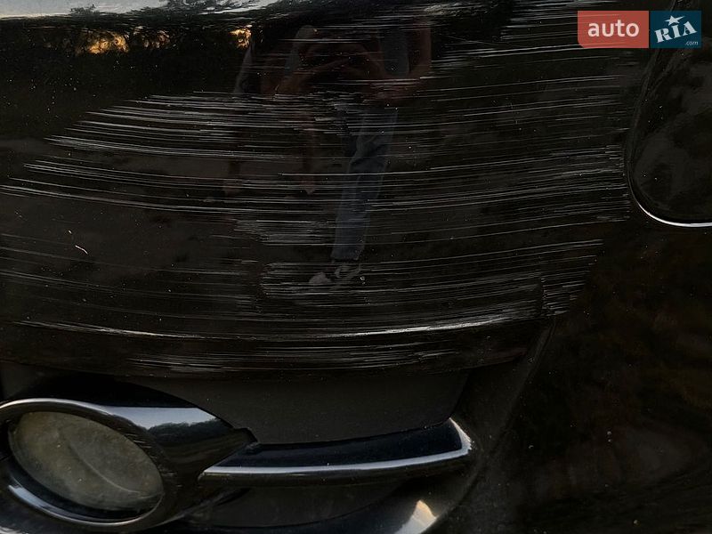 Универсал Audi A4 2005 в Ивано-Франковске фото 5 Универсал Audi A4 2005 в Ивано-Франковске