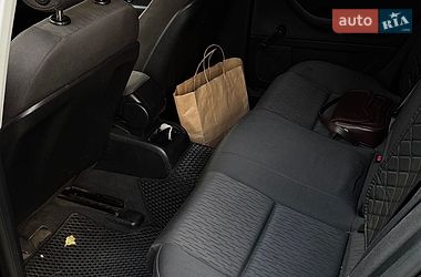 Универсал Audi A4 2005 в Ивано-Франковске фото 6 Универсал Audi A4 2005 в Ивано-Франковске