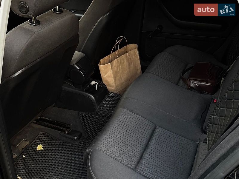 Универсал Audi A4 2005 в Ивано-Франковске фото 6 Универсал Audi A4 2005 в Ивано-Франковске