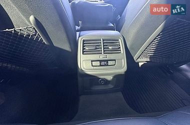 Седан Audi A4 2017 в Полтаве