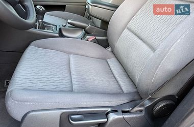 Универсал Audi A4 2008 в Житомире