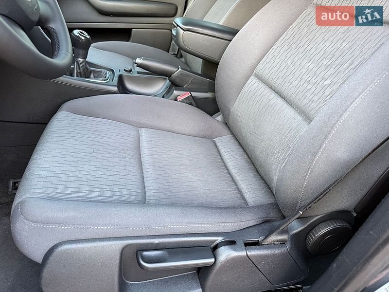 Универсал Audi A4 2008 в Житомире