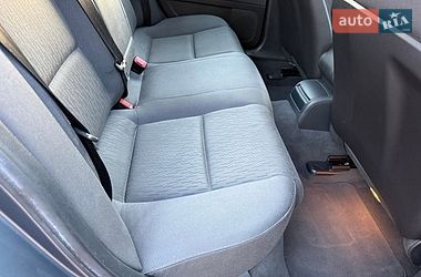 Универсал Audi A4 2008 в Житомире