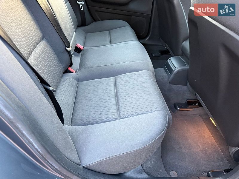 Универсал Audi A4 2008 в Житомире