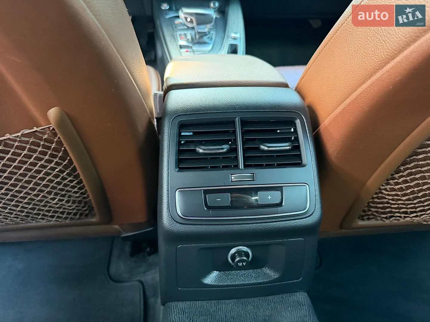 2017 Audi A4 - мініатюра 29