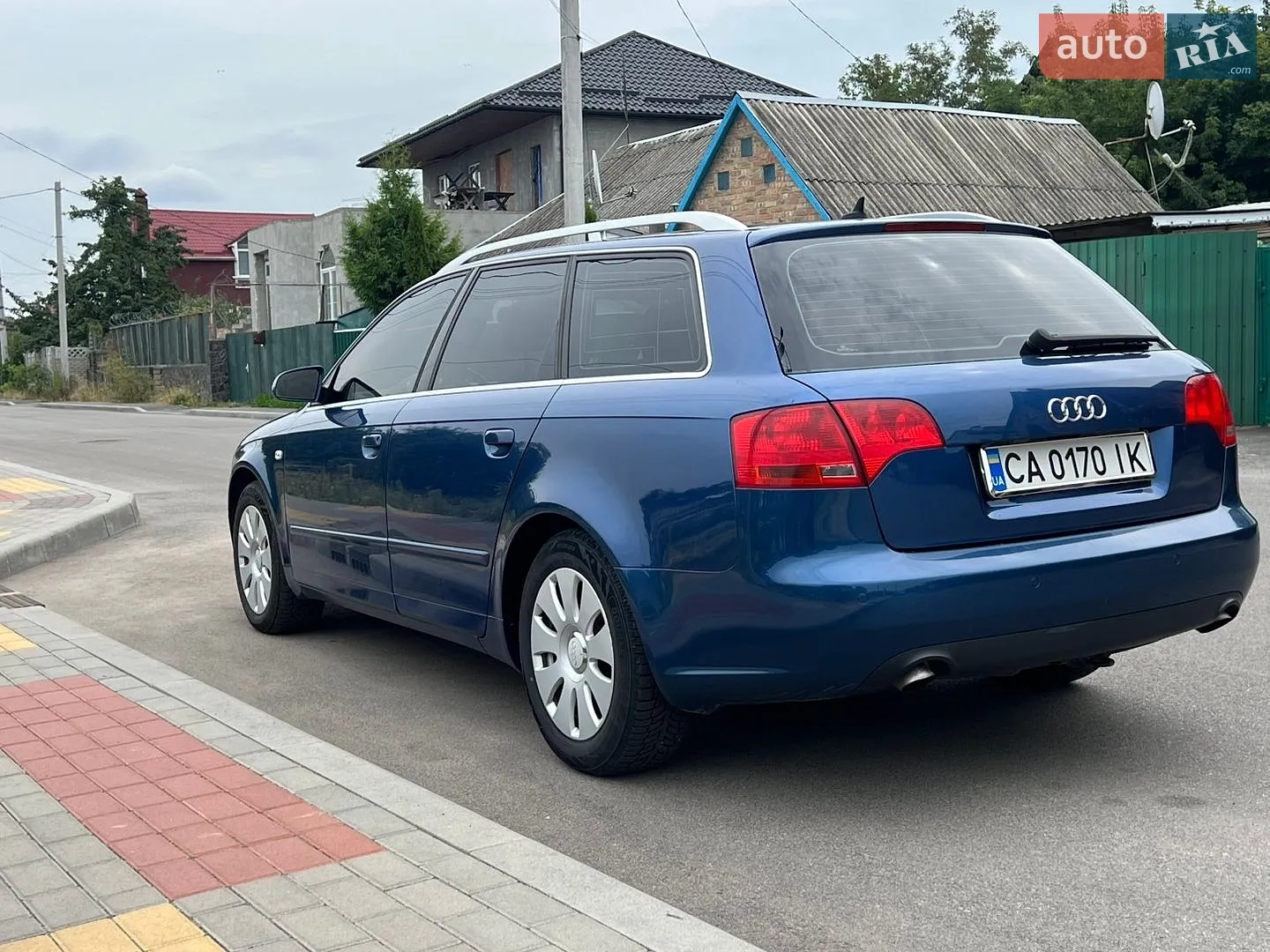2014 SEAT Ibiza - мініатюра 4