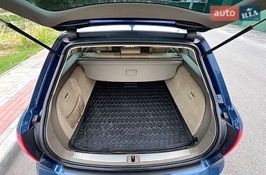Універсал Audi A4 2006 в Білій Церкві