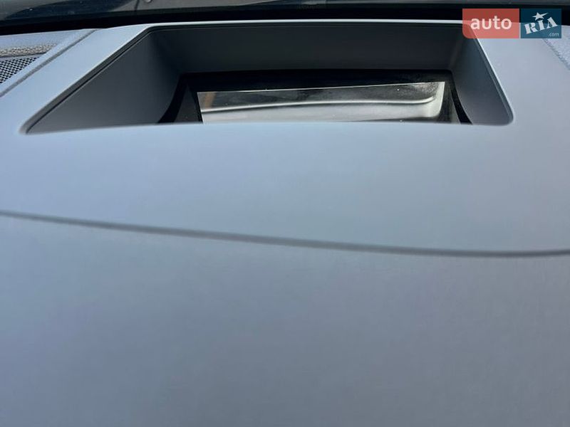 Седан Audi A4 2016 в Києві фото 38 Седан Audi A4 2016 в Києві