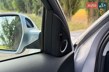 Седан Audi A4 2015 в Баришівка фото 26 Седан Audi A4 2015 в Баришівка