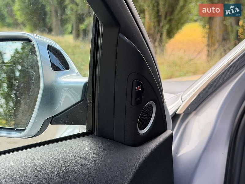 Седан Audi A4 2015 в Баришівка фото 26 Седан Audi A4 2015 в Баришівка