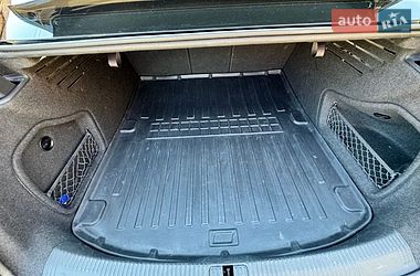 Седан Audi A4 2017 в Киеве