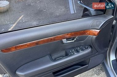 Універсал Audi A4 2004 в Вінниці