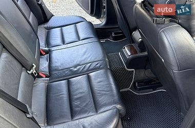 Універсал Audi A4 2004 в Вінниці