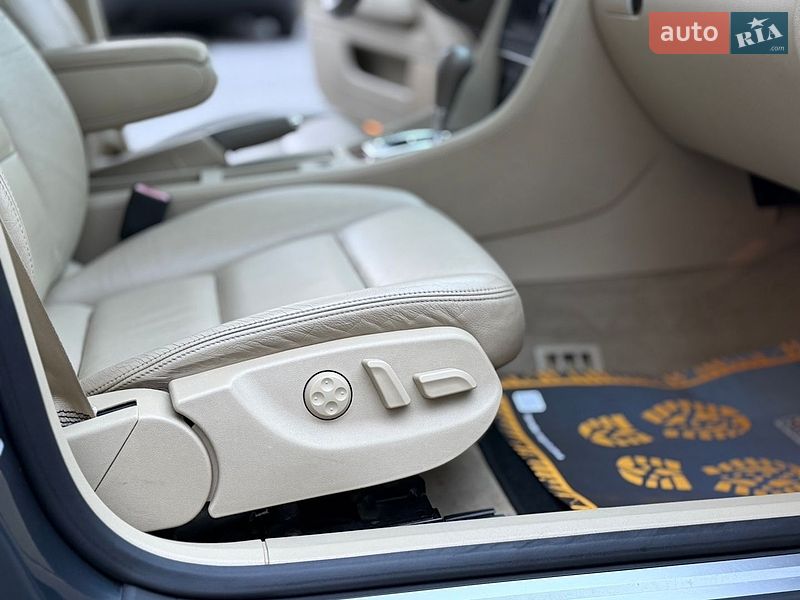 Седан Audi A4 2007 в Виннице