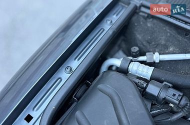 Седан Audi A4 2007 в Виннице