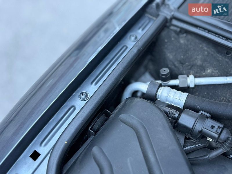 Седан Audi A4 2007 в Виннице