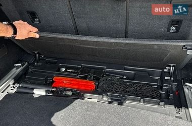 Универсал Audi A4 2018 в Ужгороде фото 5 Универсал Audi A4 2018 в Ужгороде