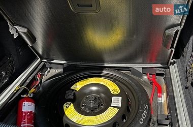 Универсал Audi A4 2018 в Ужгороде фото 4 Универсал Audi A4 2018 в Ужгороде