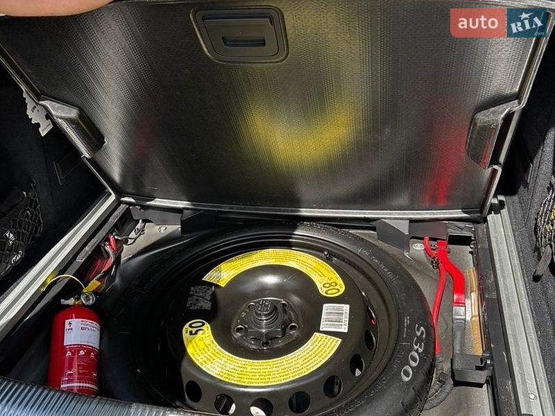 Универсал Audi A4 2018 в Ужгороде фото 4 Универсал Audi A4 2018 в Ужгороде