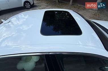 Седан Audi A4 2019 в Києві