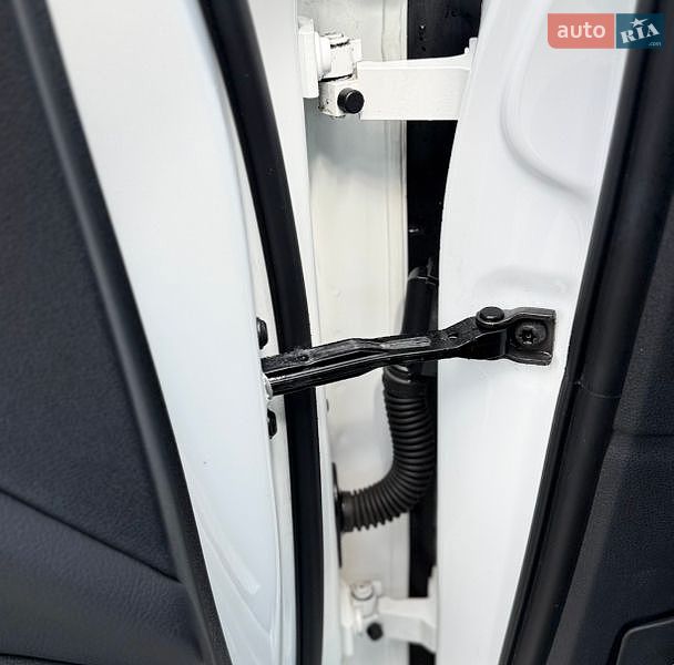 Седан Audi A4 2019 в Києві