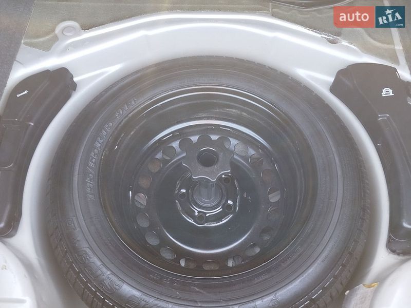 Седан Audi A4 2006 в Казатине