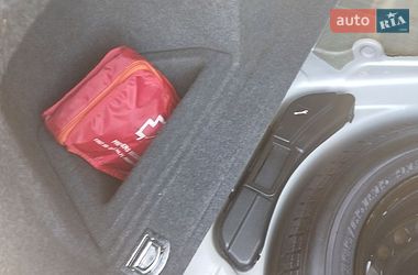 Седан Audi A4 2006 в Казатине