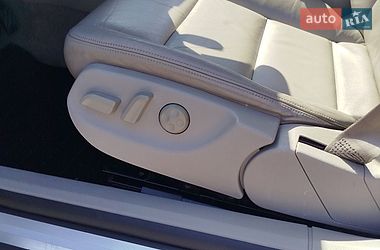 Седан Audi A4 2006 в Казатине