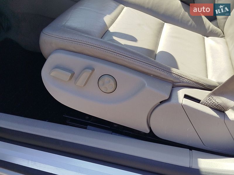 Седан Audi A4 2006 в Казатине