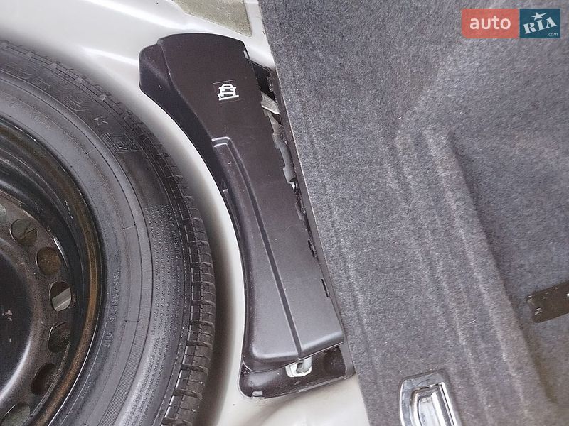 Седан Audi A4 2006 в Казатине