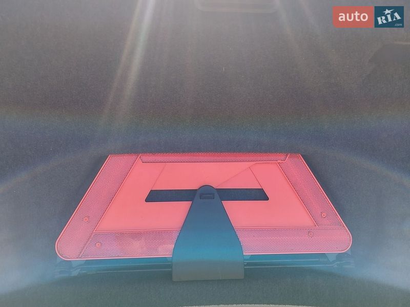 Седан Audi A4 2006 в Казатине