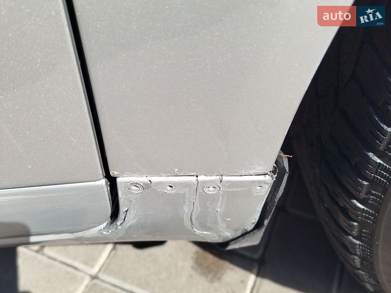 Седан Audi A4 2006 в Казатине