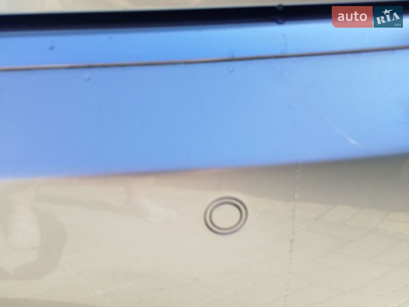 Седан Audi A4 2006 в Казатине