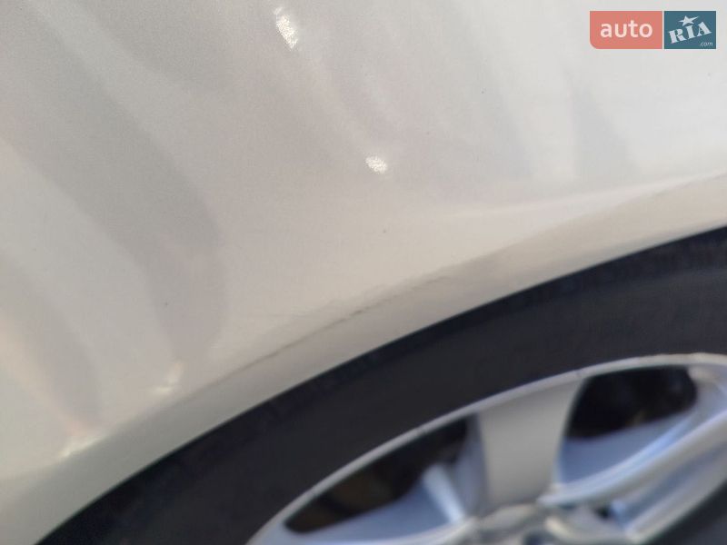 Седан Audi A4 2006 в Казатине
