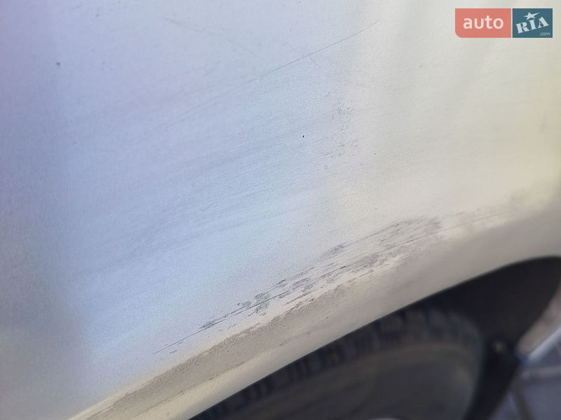 Седан Audi A4 2006 в Казатине