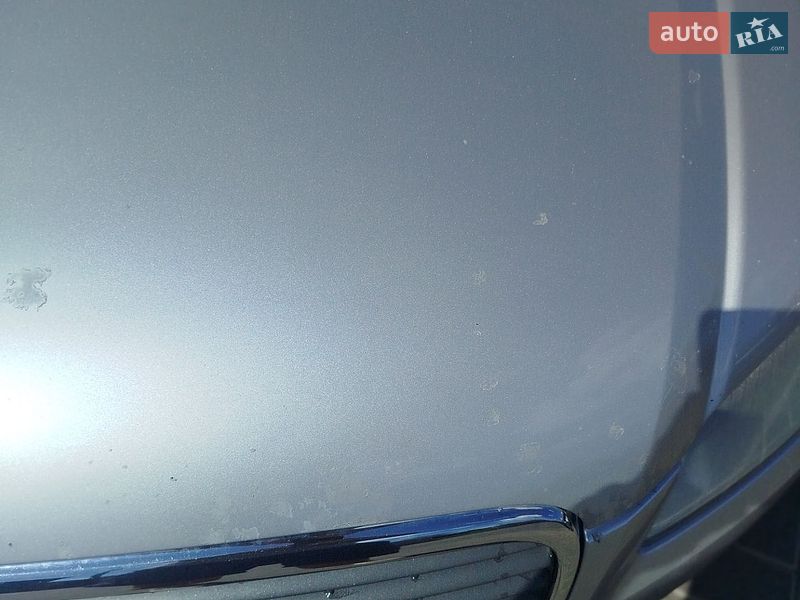 Седан Audi A4 2006 в Казатине