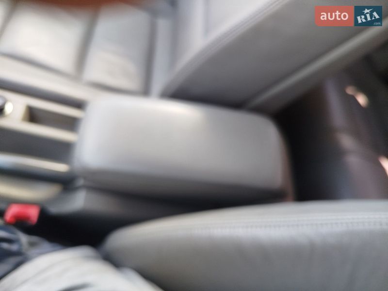 Седан Audi A4 2006 в Казатине