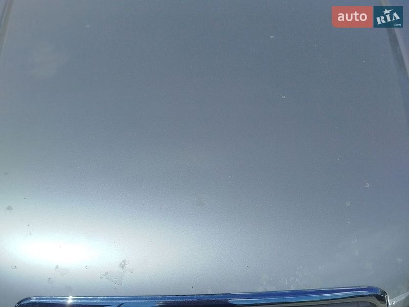 Седан Audi A4 2006 в Казатине