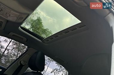 Седан Audi A4 2012 в Белой Церкви
