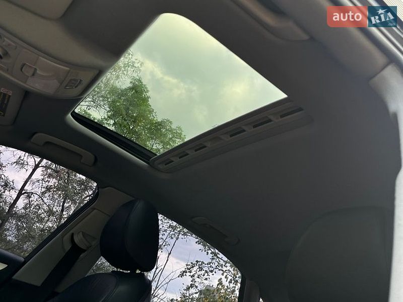 Седан Audi A4 2012 в Белой Церкви