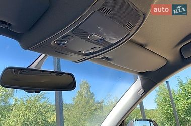Універсал Audi A4 2012 в Бориславі
